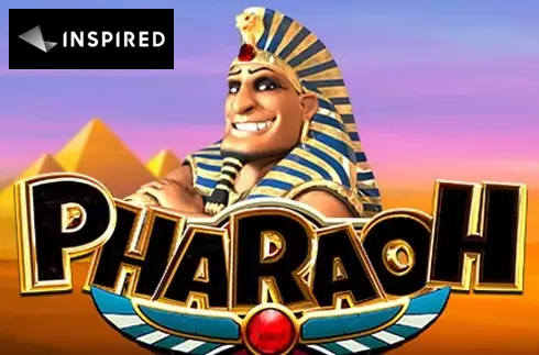 Pharaoh